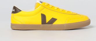 Veja Sneakers Volley Veja in pelle O. T