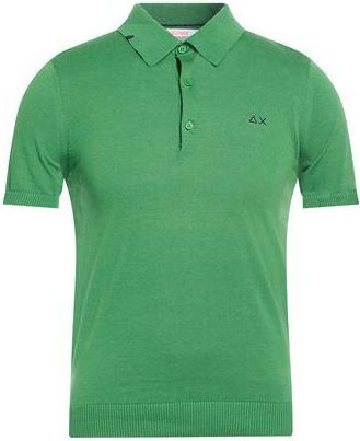 Sun 68 PRENDAS DE PUNTO - Pullover en YOOX.COM