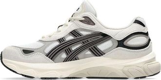 Asics Gel-NYC 2.0 White Oatmeal 1203A895-104