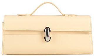 Savette BORSE - Borse a mano su YOOX.COM