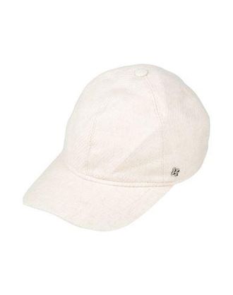 Tagliatore ACCESSOIRES - M&uuml;tzen & H&uuml;te auf YOOX.COM