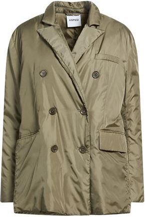 Aspesi CAPISPALLA - Soprabiti & Trench su YOOX.COM