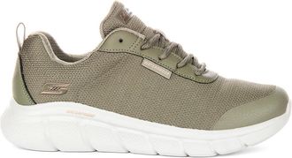 Skechers Sport B Flex - Flex Proof
