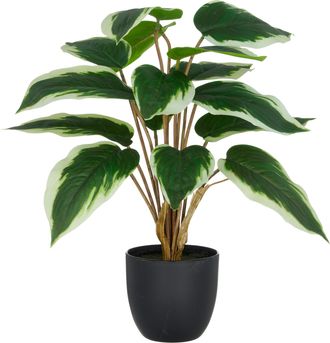 Creativ Green Kunstpflanze