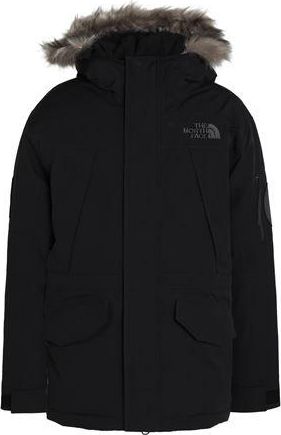 The North Face M EXPED MCMURDO PKA