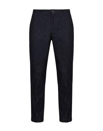 Roberto Ricci Design BOTTOMWEAR - Trousers on YOOX.COM