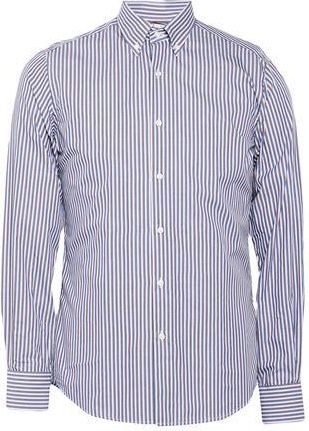 Ingram TOPS - Hemden auf YOOX.COM