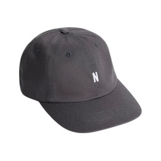 Norse Projects unisex, Accesorios, Gris, Talla: ONE Size