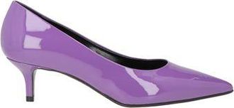 Lella Baldi CALZATURE - Decolletes su YOOX.COM