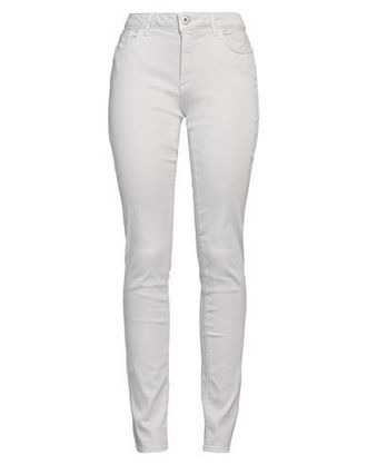 Trussardi Pants