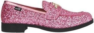 Love Moschino CALZADO - Mocasines en YOOX.COM