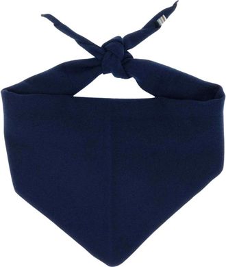 Extreme Cashmere Mujer, Accesorios, Azul, Talla: ONE Size