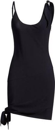 Courr&egrave;ges VESTITI - Vestiti corti su YOOX.COM