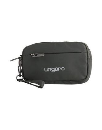 Emanuel Ungaro BOLSOS - Pochette en YOOX.COM