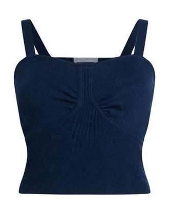 Ballantyne TOPWEAR - Tops sur YOOX.COM