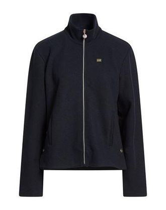 Emporio Armani TOPS - Sweatshirts auf YOOX.COM