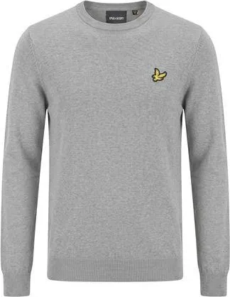 Lyle & Scott MAGLIERIA - Pullover su YOOX.COM
