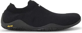 UYN Dunia Mid Black Sole Shoes Y100492.93