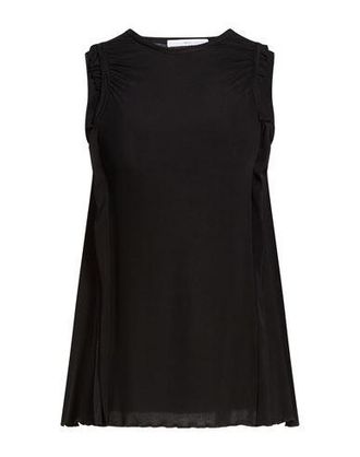 High TOPWEAR - Top su YOOX.COM