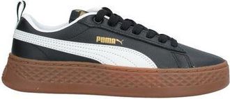 Puma FOOTWEAR - Trainers sur YOOX.COM