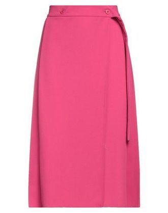 Corte dei Gonzaga BOTTOMWEAR - Gonne midi su YOOX.COM