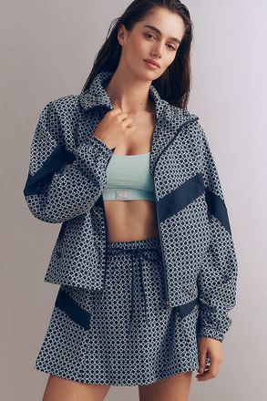 Beach Riot Casen Lightweight Jacket