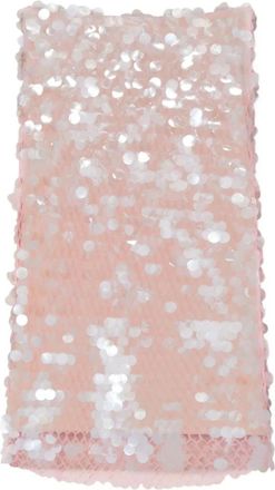 Tory Burch Mujer, Vestidos, Rosa, Talla: S