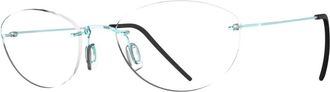 Blackfin unisex, Accesorios, Azul, Talla: ONE Size