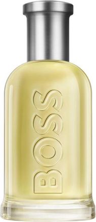 BOSS Bottled eau de toilette 200 ml - 6.76 fl. oz