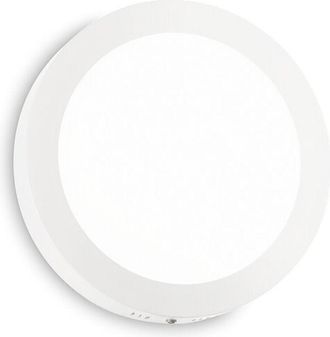 Ideal Lux Ideal Lux - Universal - Foco Empotrado Peque&ntilde;o Interior Led 1 Luz Blanco