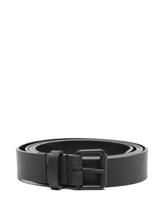 Sofie D'Hoore Classic Belt Accessories
