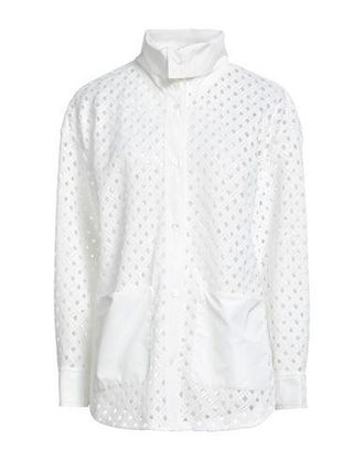 Herno TOPS - Hemden auf YOOX.COM