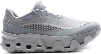 On Running Op x Post Archive Faction Cloudmonster Hyper Sneakers