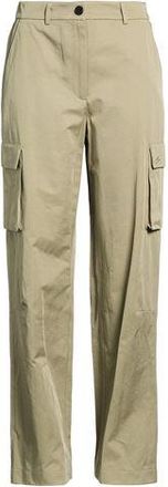 Karl Lagerfeld BOTTOMWEAR - Trousers on YOOX.COM