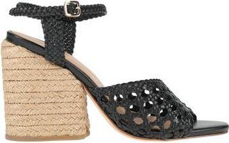 Paloma Barcel&oacute; CALZATURE - Sandali su YOOX.COM