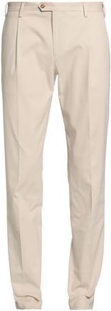 Lardini Pants