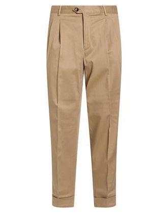 Pantaloni Torino BOTTOMWEAR - Pantaloni su YOOX.COM