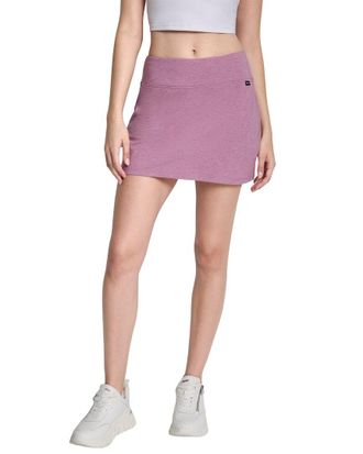 DKNY Dkny Skort