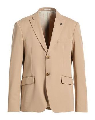 Officina 36 SUITS and CO-ORDS - Blazers on YOOX.COM
