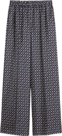 Max Mara Mujer, Pantalones, Multicolor, Talla: S