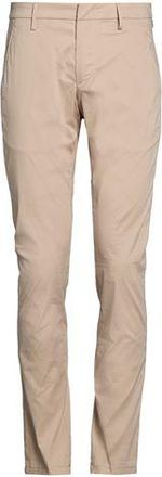 Dondup PARTES DE ABAJO - Pantalones en YOOX.COM