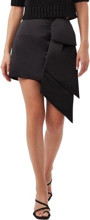 Trina Turk Vinka Skirt