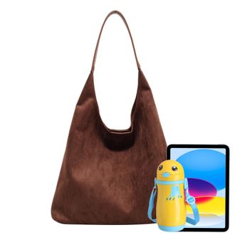 Generic retro chic purse - Frosted Retro Handbag, Durable Frosted Material, Lightweight & Compact, Elegant Design | Casual & Party Use for Women Teens Girls L