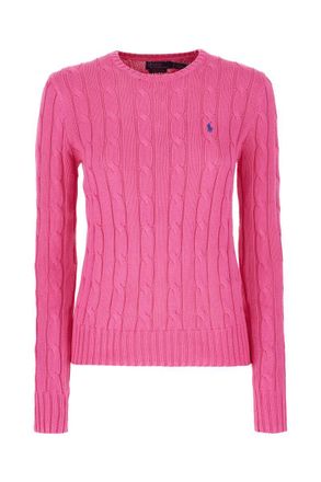 Polo Ralph Lauren Knitwear