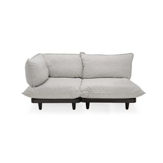 Fatboy Paletti Outdoor Set, small, mist