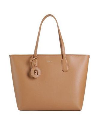 Furla BAGS - Shoulder bags on YOOX.COM