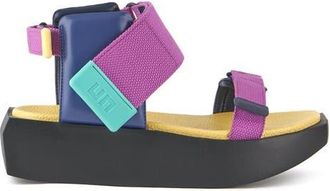 United Nude Shoes / Footwear − Sale: up to −70% | Stylight