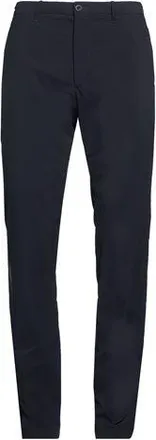 Incotex PARTES DE ABAJO - Pantalones en YOOX.COM