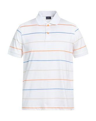 Paul & Shark Polo shirts