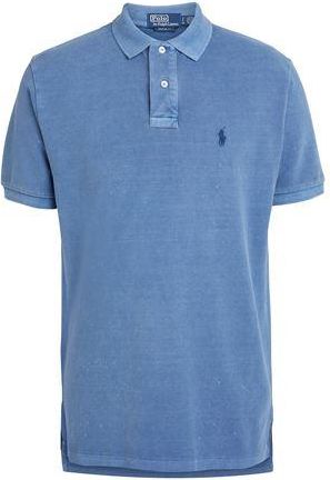 Ralph Lauren TOPWEAR - Polo shirts sur YOOX.COM